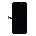 iPhone 14 Pro Max Soft Oled Assembly (SX+)