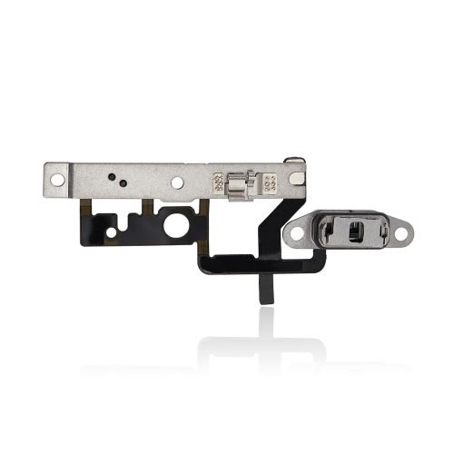 iPhone 14 Volume Button Flex