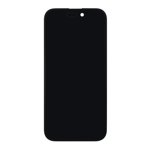 iPhone 15 LCD Assembly (TX+ Series)