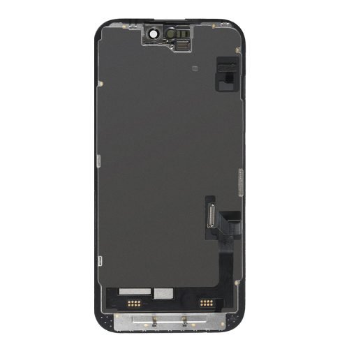 iPhone 15 Pro LCD Assembly (TX+)
