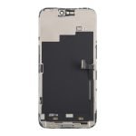 iPhone 15 Pro Max Soft Oled Assembly (SX+)