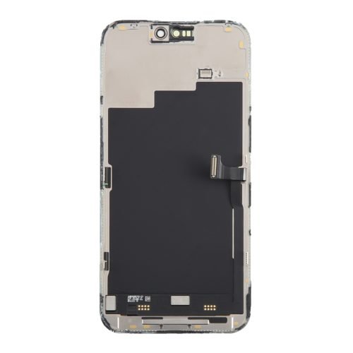 iPhone 15 Pro Max Soft Oled Assembly (SX+)