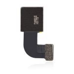 iPhone SE 2020 SE 2022 Back Camera (OEM New)