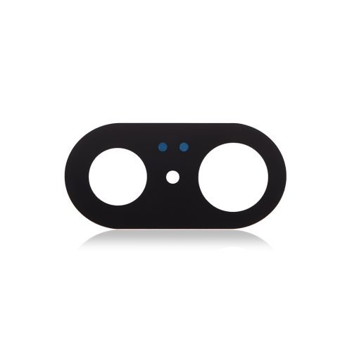 Google Pixel 8 Back Camera Lens Glass Only