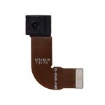 Google Pixel 8 Front Camera (OEM New) 