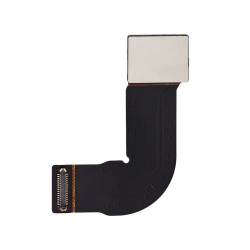 Google Pixel 8 Front Camera OEM New