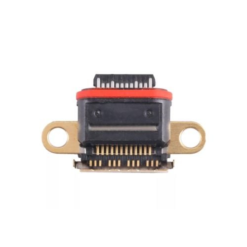 Google Pixel 8 Pro Charging Port (Soldering Required OEM New)