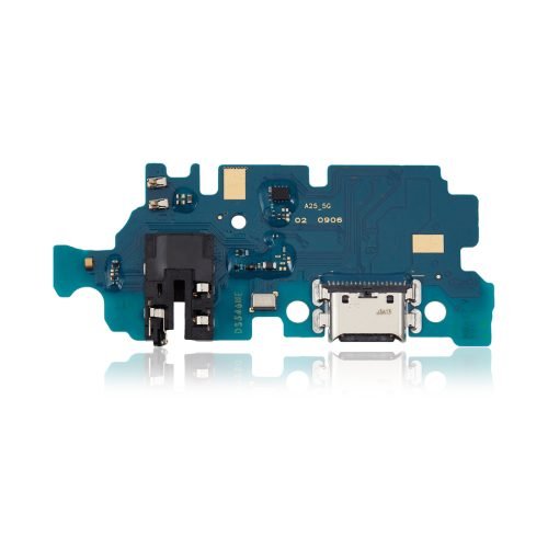 Samsung Galaxy A24 5G (A246F) Charging Port OEM New
