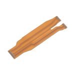 Samsung Galaxy A35 5G (A356 2024) A55 5G (A556 2024) Mainboard Flex Cable OEM New