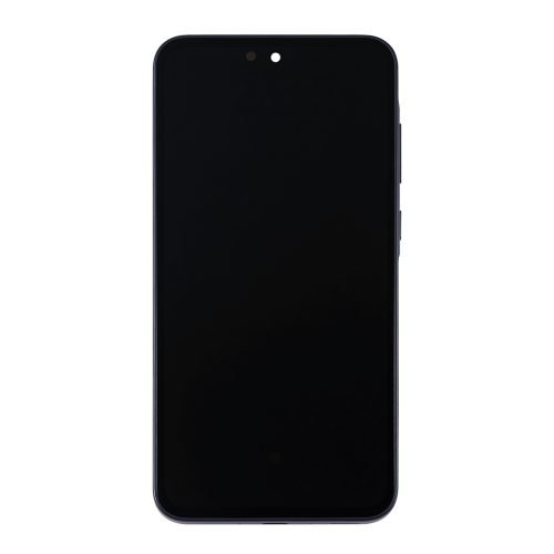 Samsung Galaxy A35 5G (A356) Oled Assembly +Frame – Awesome Navy