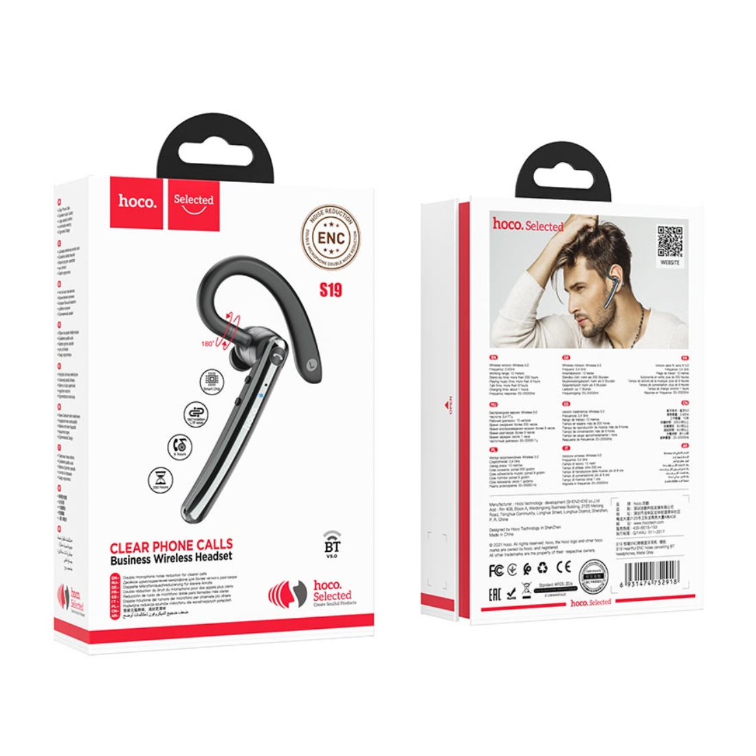 Design sans titre (18) Design sans titre (18)