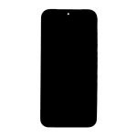 Google Pixel 8a OLED Assembly +Frame – All Colors (OEM)