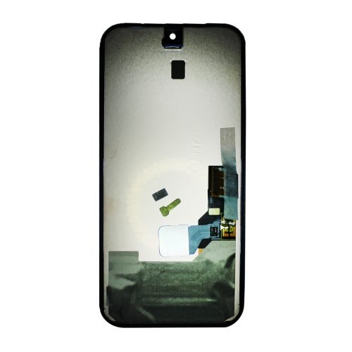 Google Pixel 8a OLED Assembly +Frame –All Colors (OEM)