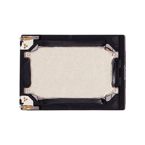 Samsung Galaxy A03 (A035) A03 Core (A032) A04e A042 Loudspeaker (OEM New)