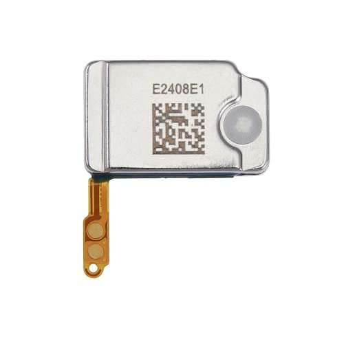 Samsung Galaxy A53 5G A536 Earpiece