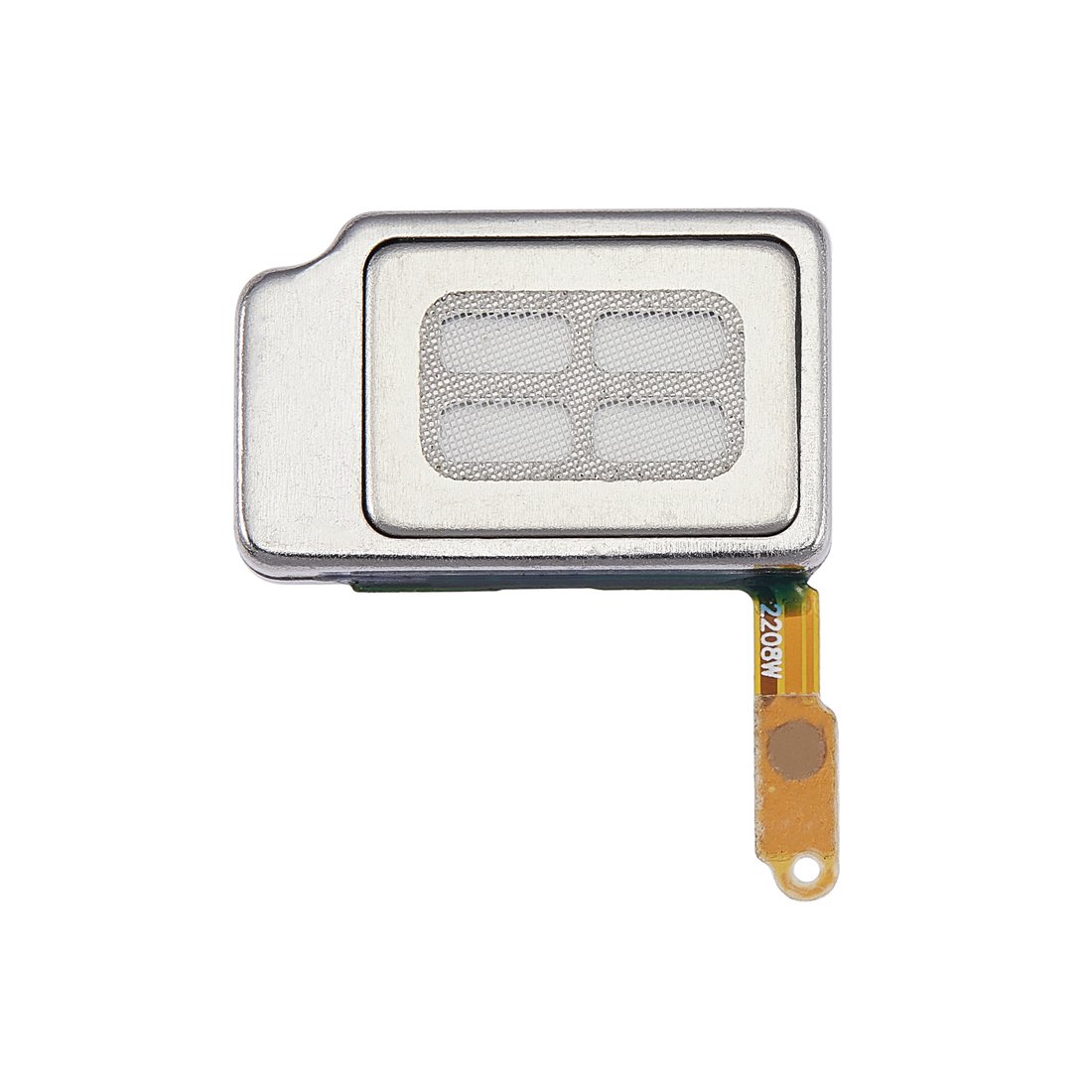 Samsung Galaxy A53 5G (A536) Earpiece Samsung Galaxy A53 5G (A536) Earpiece