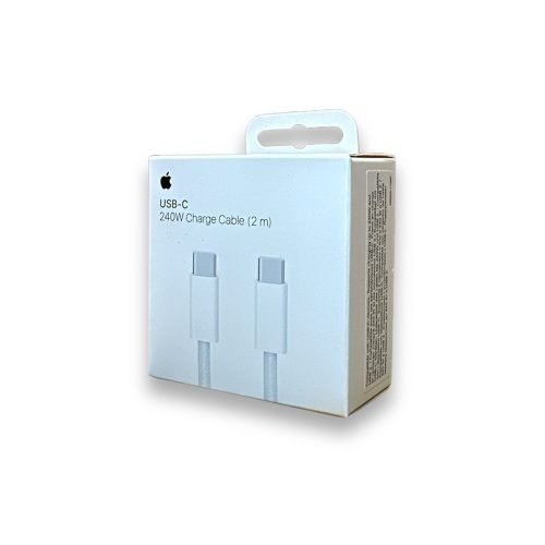 cable2m knite texture