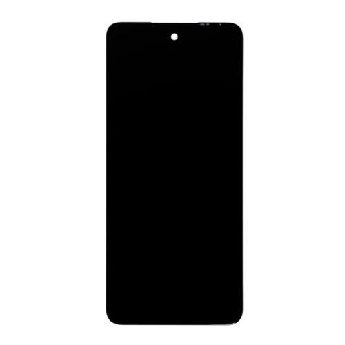 Motorola Moto G 5G 2024 (XT2417) LCD Assembly No Frame All Colors (OEM)