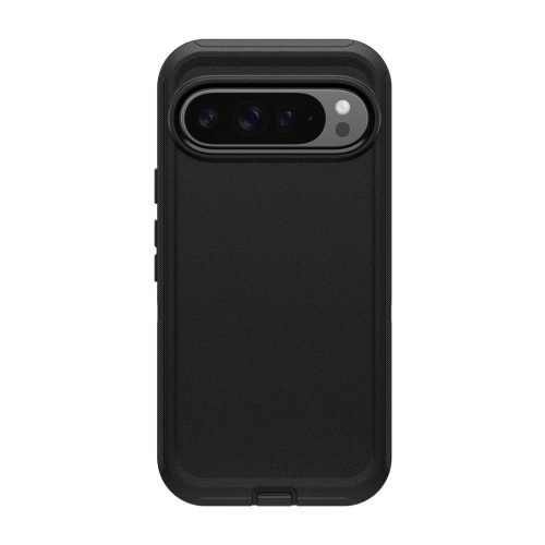 Google Pixel Def Case