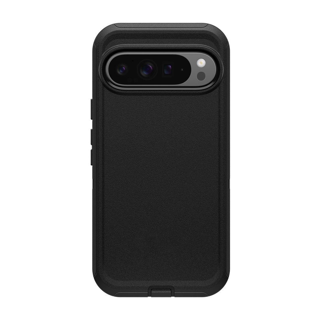 Google Pixel Def Case Google Pixel Def Case