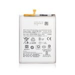 Samsung Galaxy A14 5G Batery