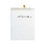 Samsung Galaxy A14 5G Battery