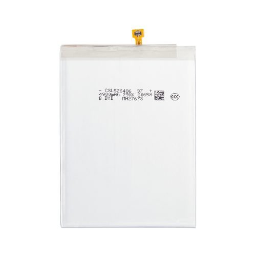 Samsung Galaxy A14 5G Battery