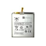 Samsung Galaxy S24 5G Battery