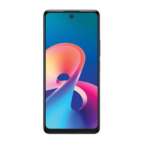 TCL 50 XE 5G LCD Assembly +Frame – All Colors (OEM)