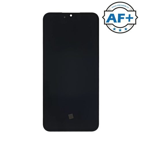 Samsung Galaxy A34 5G A346 Assembly +Frame – All Colors (AF+)