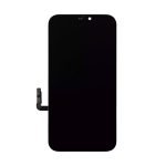 iPhone 12 12 Pro Soft Oled Assembly (SX+ Series)
