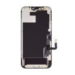 iPhone 12 12 Pro Soft Oled Assembly (SX+ Series)