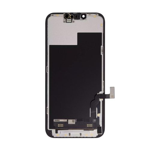 iPhone 13 Soft Oled Assembly (SX+ Series )