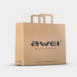BRANDS BAG AWEI