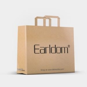 BRANDS BAG Earldom