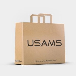 BRANDS BAG usams