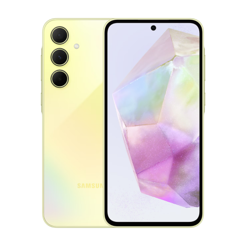 Display Super AMOLED, 90Hz, 800 nits (HBM) Resolution 1080 x 2340 pixels, 19.59 ratio (~396 ppi density) CPU Octa core (2x2.2 GHz Cortex A76 & 6x2.0 GHz Cortex A55) Internal Storage 128GB, 4GB RAM