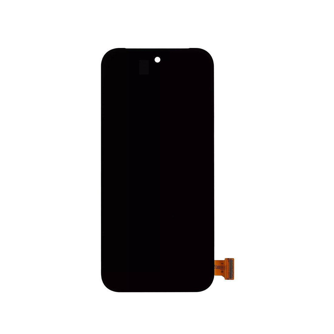 Google Pixel 9 OLED Assembly +Frame All Colors (OEM) Google Pixel 9 OLED Assembly +Frame All Colors (OEM)