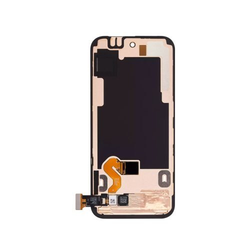 Google Pixel 9 OLED Assembly +Frame All Colors OEM
