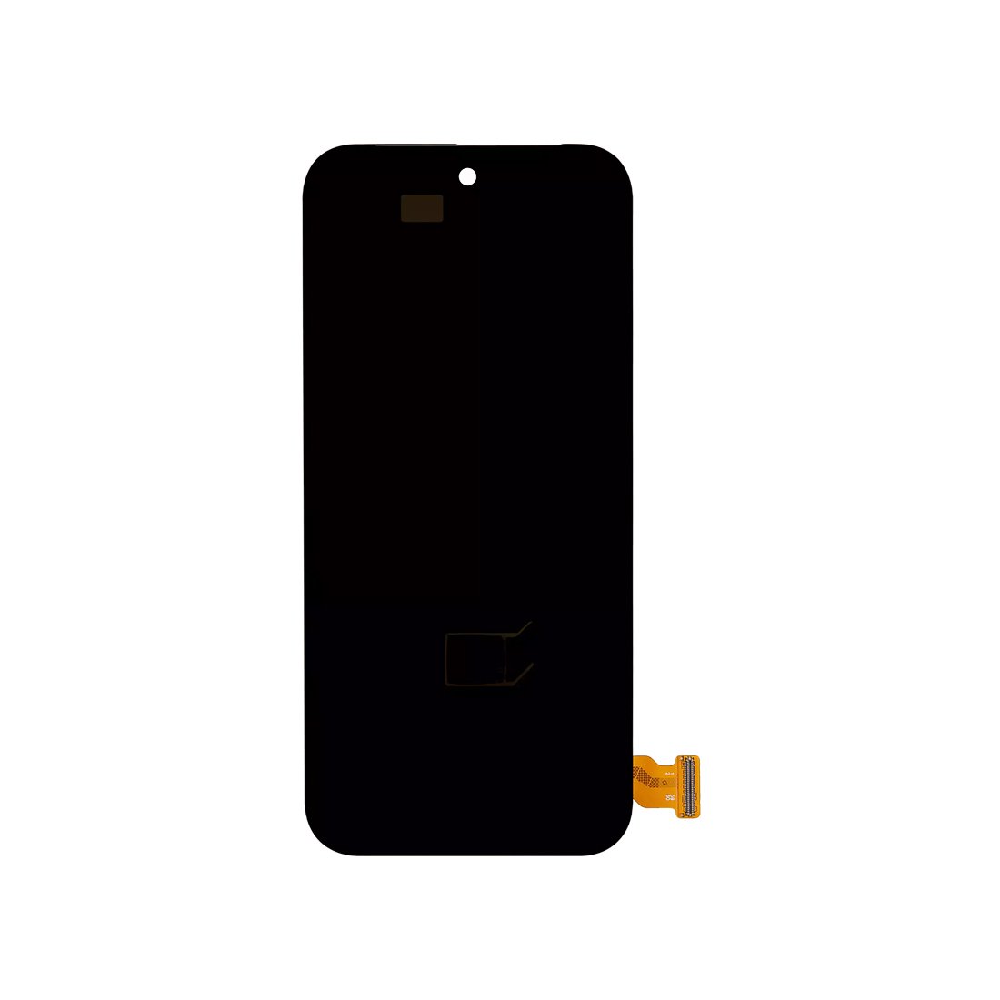 Google Pixel 9 Pro OLED Assembly +Frame All Colors (OEM) Google Pixel 9 Pro OLED Assembly +Frame All Colors (OEM)