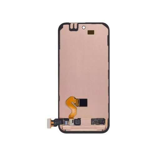 Google Pixel 9 Pro OLED Assembly +Frame All Colors OEM