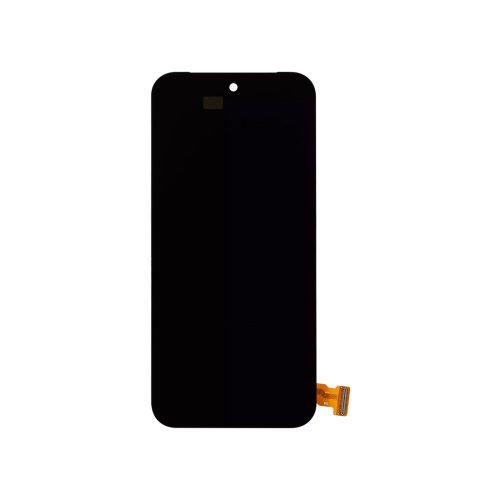 Google Pixel 9 XL OLED Assembly +Frame All Colors (OEM)