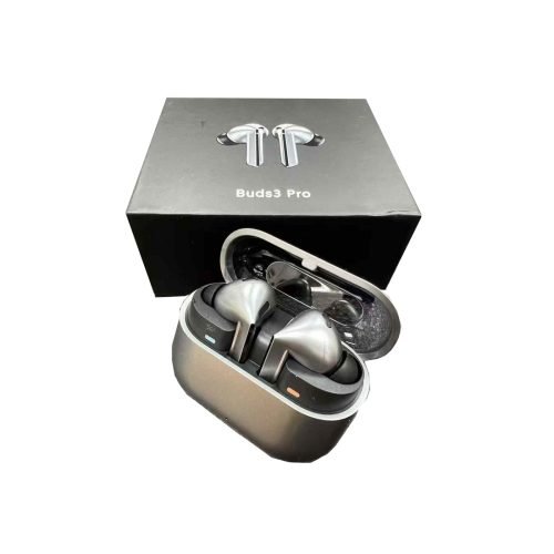 Samsung Galaxy Buds3 Pro