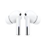 Samsung Galaxy Buds3 Pro 1 White