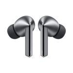 Samsung Galaxy Buds3 Pro1 sliver