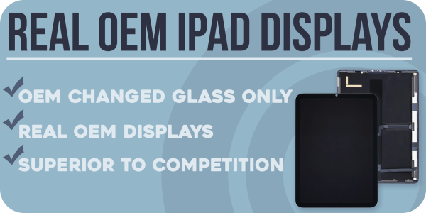 website advertisement cards ipad assembly 1 600x300