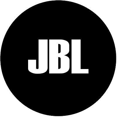 Jbl logo