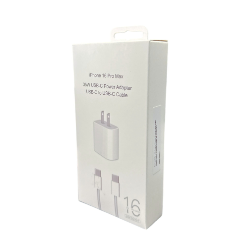 35w-usb-c-power-adapter-usb-c-to-usb-c-cable-iphone-15-series