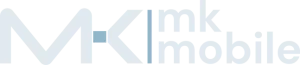 logo Mk Official 2024 website light 300x65