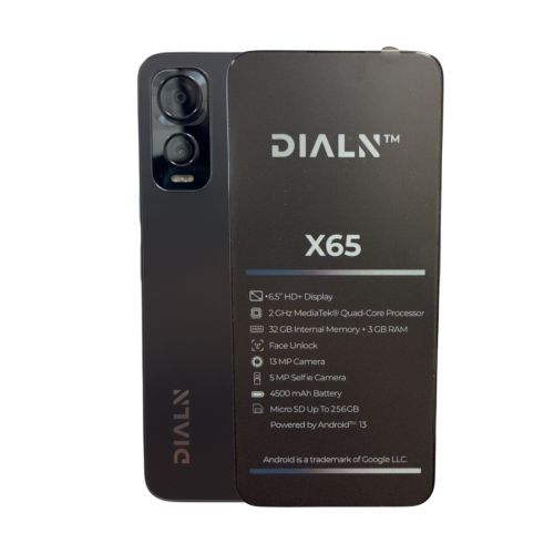 Design sans titre (23)